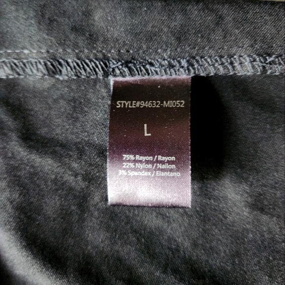 Have Shorts - Picture 5 of 6